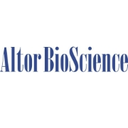 Altor BioScience