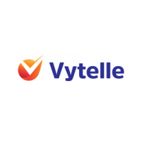 Vytelle