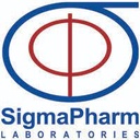 Sigmapharm Laboratories