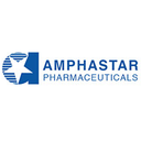 Amphastar Pharmaceuticals