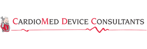 CardioMed Device Consultants