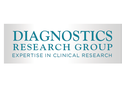 Diagnostics Research Group