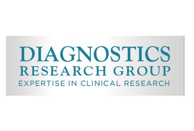 Diagnostics Research Group