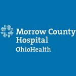 Morrow County Hospital