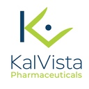 Kalvista Pharmaceuticals