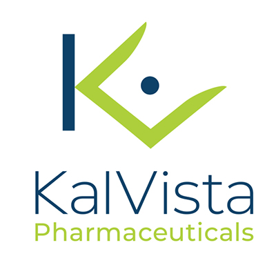 Kalvista Pharmaceuticals