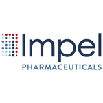 Impel NeuroPharma