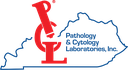 Pathology & Cytology Laboratories