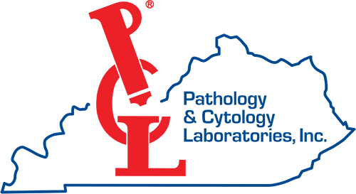 Pathology & Cytology Laboratories