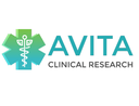 Avita Clinical Research Tampa