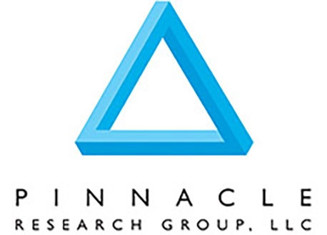 Pinnacle Research Group