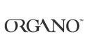 ORGANO