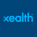 Xealth