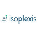 Isoplexis