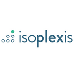 Isoplexis