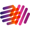 Tango Therapeutics