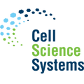 Cell Science Systems