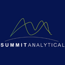 Summit Analytical