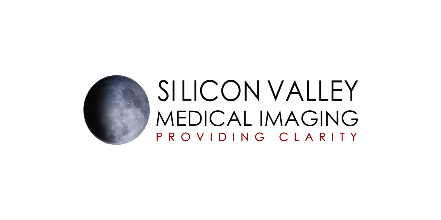 Silicon Valley Medical Imaging