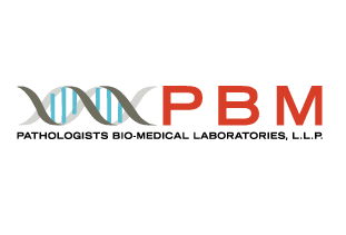 Pathologists Bio-Medical Laboratories