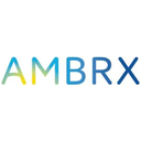 Ambrx