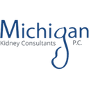 Michigan Kidney Consultants