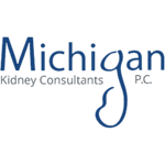 Michigan Kidney Consultants