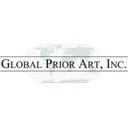 Global Prior Art