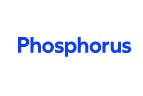 Phosphorus