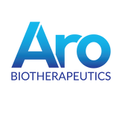 Aro Biotherapeutics