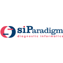 siParadigm