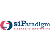 siParadigm