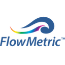 FlowMetric