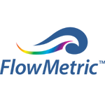 FlowMetric