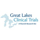 Great Lakes Clinical Trials