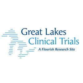 Great Lakes Clinical Trials