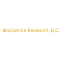 Bioscience Research