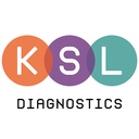 KSL Diagnostics