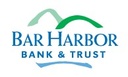 Bar Harbor Bank & Trust