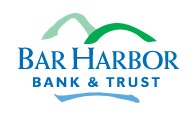 Bar Harbor Bank & Trust