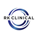 RK Clinical Solutions