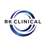 RK Clinical Solutions