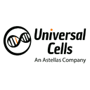 Universal Cells