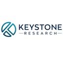 Keystone Research