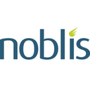 Noblis