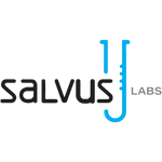 Salvus Labs