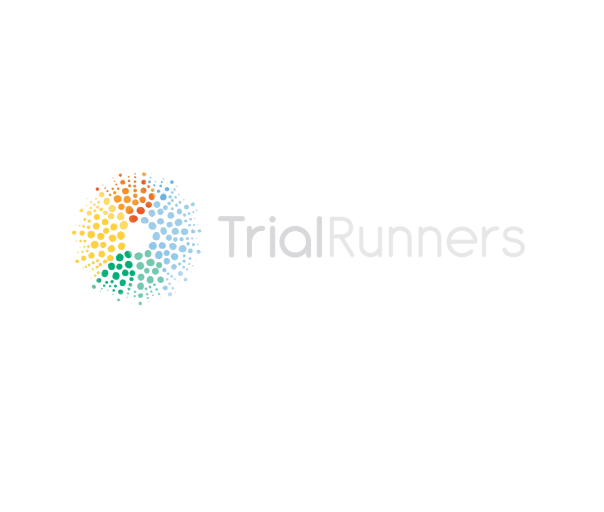 Trial Runners