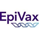 Epivax