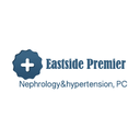 Eastside Premier Nephrology & Hypertension