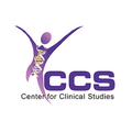 Center for Clinical Studies